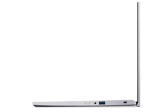 Acer Aspire 3 A315-59-51X8